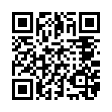QR Code for bitcoin:1M5ufwvppqDcerfAE6NyDMwbXViPu5F25k