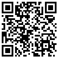 QR Code for bitcoin:1M5ujHbQPQ9gVEaGaFTFuuFAP8YLDWZ9aB
