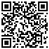 QR Code for bitcoin:1M5uo4snXvDqBEGoe2TBHWHphauJj9GuLA