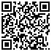 QR Code for bitcoin:1M5us3BeAAQsBbVsW41Rx2kLANJ9LamJZR