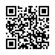 QR Code for bitcoin:1M5usAKGzWv6PqZSamQQvr9GDYKsF1MJXG