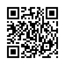 QR Code for bitcoin:1M5ut4ipAKi6MUesTM3tWrETEsinCdYSxC
