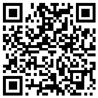 QR Code for bitcoin:1M5v1vyjMvDbGVZpEhKCvPrwRPfHidwJtn