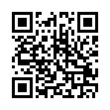 QR Code for bitcoin:1M5v73xfPdiqHMNAM4PemD47j7DMiBQGyz