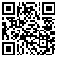 QR Code for bitcoin:1M5vKNpGRhzQXXvr2sifmiJsRPJV3ART5A