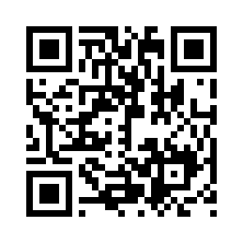 QR Code for bitcoin:1M5vbXRWSg9nD8LwNNp8JXcA3dFMSkyGwp