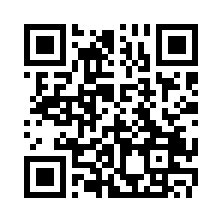 QR Code for bitcoin:1M5vsYYWgPGtkjFb4mhzVYQf891HcaCpSY