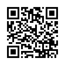 QR Code for bitcoin:1M5vwSWQaG3Y9AMvbMMV4SWcTq6mCfDdzf