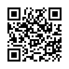 QR Code for bitcoin:1M5w6ZPmCPRMUkuHsiptikk8DFmNR5gxak