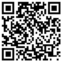 QR Code for bitcoin:1M5wCuCbaQ73VdeesiXHaF2K7Atzdi19vY