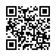 QR Code for bitcoin:1M5wEmYHcot1LD7iJvqLAFh5ebK4a3X6V5