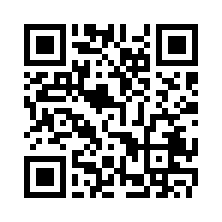 QR Code for bitcoin:1M5wPjtVcAzpkpSGYignUBQ5VijAs1fkec