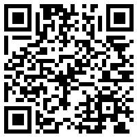 QR Code for bitcoin:1M5whjBLhcdWhmVJAzD57Cpdn9RyVo4Rwd