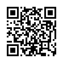 QR Code for bitcoin:1M5xCHS3t2AMQBpEVNvjYUyrJ4BixFSBmC