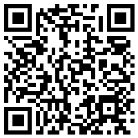 QR Code for bitcoin:1M5xFSLxt4BCCiSwJ2BgBYdP77K9cFbqpL