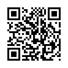 QR Code for bitcoin:1M5xeYDp9CmbBSTA751FCohZyeEUUrYY1i