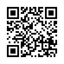 QR Code for bitcoin:1M5y4Y6HGChRTMgqZJ2TXs1fEM9aJs3qym