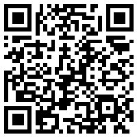 QR Code for bitcoin:1M5y4fgHow6iwfkzU46FNXai2cA9A7e3tf