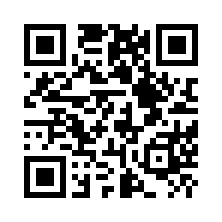 QR Code for bitcoin:1M5y6fReD1NhW7ELADyxuv7FZthbbjFvuW