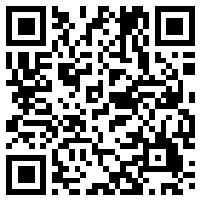 QR Code for bitcoin:1M5yBnM4RMTPXbPvcHceJmRNb458yWXFrY