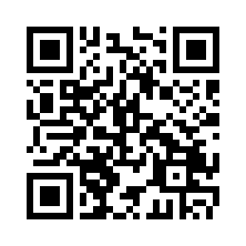 QR Code for bitcoin:1M5yDQY1R6kBEUTknPH3ipthDS7efwrm4F
