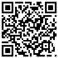 QR Code for bitcoin:1M5yHm2uDeytCFbhAX4d93usTpw9JY2Rfk