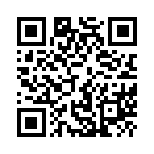 QR Code for bitcoin:1M5yb5Jsjb2sRKJhLbvGs8KZSqUhpUFFT4
