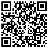 QR Code for bitcoin:1M5yiDNm3ZuZVLToR59ueini5Ho3RSFnEe
