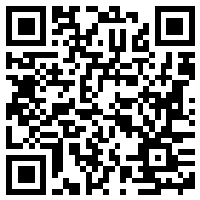 QR Code for bitcoin:1M5yoYjvqBeJEcespmkGYNGuH7JSLe6bjC