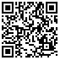 QR Code for bitcoin:1M5ysfetM3QLRwTCNUgK9uJTeqJgNQ5o7q