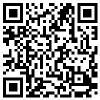 QR Code for bitcoin:1M5zFGx13koSigtUfRfktSoaSi8sysFGTe