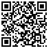 QR Code for bitcoin:1M5zzRRRNgw47MyYptcBZeQZPJHT8h9WpB