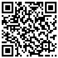QR Code for bitcoin:1M617dJYRM8FPH5fFTZiZP2QeuFTUUqSWw