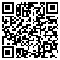 QR Code for bitcoin:1M617qd86gXdPcsHioeGiWUhxKf2cGCQyj