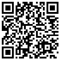 QR Code for bitcoin:1M61CNLqeEnV9GypTbAxQc2wmnGGdBijm1