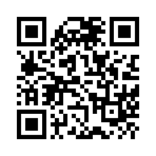 QR Code for bitcoin:1M61CZNmdgaxAshN8vC8KxGUo7SjhPEgrW
