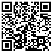 QR Code for bitcoin:1M61bE9SCoPWhtX5QQ3HZHg7nmiUHdCsTW