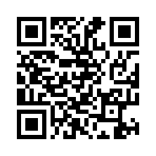 QR Code for bitcoin:1M624fA8GJ62HPJ2znTfaKMFFkFbRMCu7H