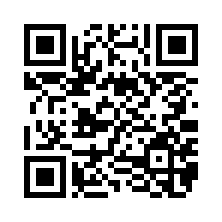 QR Code for bitcoin:1M62HTN69brrY5D4JrgrfH3hXmZ2u4Z8iY
