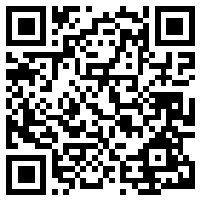 QR Code for bitcoin:1M62Qiapcqj7H3CQTeXkq8dFLEdWDdzonZ