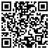 QR Code for bitcoin:1M62Zxcpp5VgwtS41jNaq6SfhyGaNkBpMi