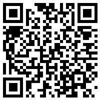 QR Code for bitcoin:1M62zdtkSjMSP2acvw1pPc29ui4ww7eG6x