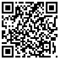 QR Code for bitcoin:1M635nZK5TNbpjaRmExgiw9CVCgbbaPyf1