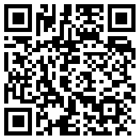 QR Code for bitcoin:1M63FcStSa7fKrv7tgUEdLKPH3ccNh7dS