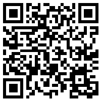 QR Code for bitcoin:1M63b1NbMoM34HHGCj9NQk8Hs3V1q4trWM