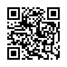 QR Code for bitcoin:1M63j5jWSWg6amxGxm4ZufaTbSTdMF6ST1