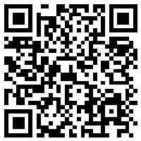 QR Code for bitcoin:1M63v1BAvJ9exUgvsVNs4DNPp4jVnj1FpR