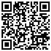 QR Code for bitcoin:1M63xACpUdeLUGF8LtK7pshneVJCS663e6
