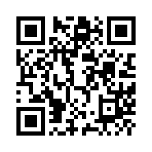 QR Code for bitcoin:1M642Ns2CuSua3qZ29vMMWdvC3uj9iwJLC