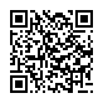 QR Code for bitcoin:1M6471EAZgrvxA5GdSyd6MfExZ1QPMfChS